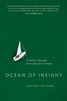  Ocean of Insight