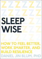   Sleep Wise