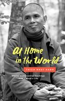   At Home in the World