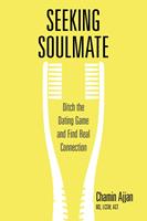   Seeking Soulmate