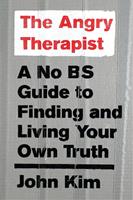   The Angry Therapist