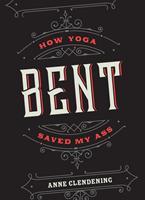   Bent