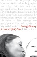   Strange Beauty