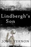   Lindbergh's Son