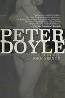   Peter Doyle