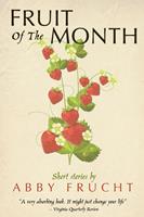   Fruit of the Month