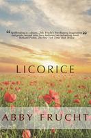   Licorice