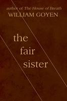   The Fair Sister