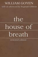   The House of Breath