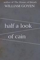   Half a Look of Cain