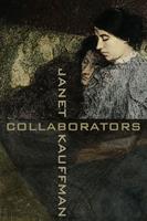   Collaborators