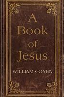  A Book of Jesus