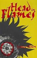   Head in Flames