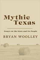   Mythic Texas