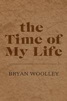   The Time of My Life: Essays