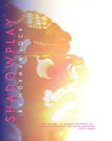   Shadowplay