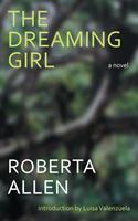   The Dreaming Girl
