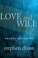   Love and Will