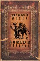   Ahmed's Revenge