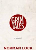   Grim Tales