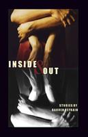   Inside Out