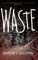  Waste