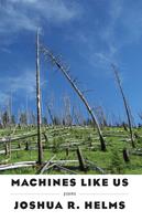   Machines Like Us