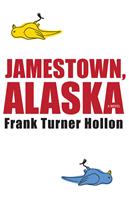   Jamestown, Alaska