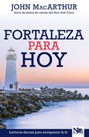   Fortaleza para hoy