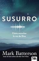   Susurro