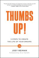   Thumbs Up!