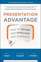   Presentation Advantage