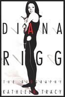   Diana Rigg