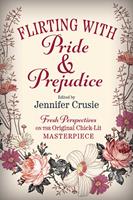  Flirting With Pride And Prejudice