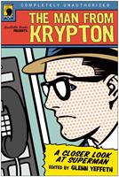   The Man from Krypton