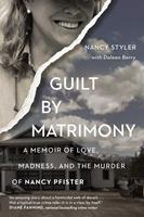  Guilt by Matrimony