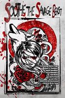   Soothe the Savage Beast