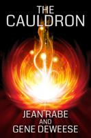  The Cauldron