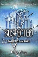   SUSPECTED