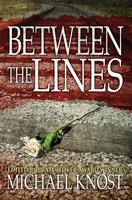   Between the Lines
