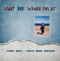   Meet ME Where I'm At!