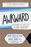   AWKWARD