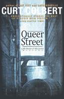   Queer Street