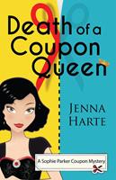   Death of a Coupon Queen