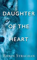   Daughter of the Heart