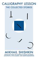   Calligraphy Lesson
