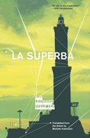   La Superba