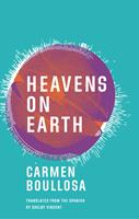   Heavens on Earth