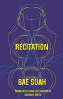   Recitation