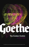   The Golden Goblet